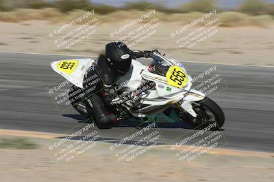 media/Oct-04-2025-CVMA (Sat) [[408bcdd6e4]]/Race 15-Femmewalla-Femmewalla UL/